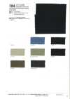 7394 Recycled PE CD Cloth Stretch
