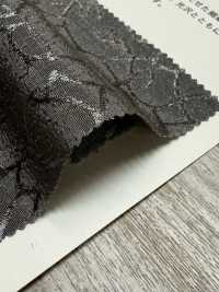 7945 Chilimen Jacquard[Textile / Fabric] VANCET Sub Photo