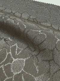 7945 Chilimen Jacquard[Textile / Fabric] VANCET Sub Photo