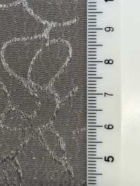 7945 Chilimen Jacquard[Textile / Fabric] VANCET Sub Photo