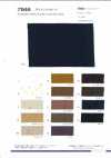 7946 Crepe Jacquard