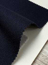 9200 4-stage Circular Interlock Knitting[Textile / Fabric] VANCET Sub Photo