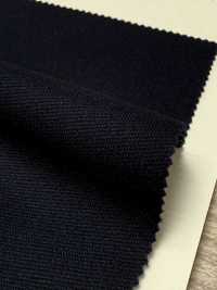 9200 4-stage Circular Interlock Knitting[Textile / Fabric] VANCET Sub Photo