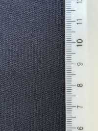 9200 4-stage Circular Interlock Knitting[Textile / Fabric] VANCET Sub Photo