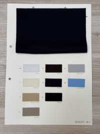9200 4-stage Circular Interlock Knitting[Textile / Fabric] VANCET Sub Photo