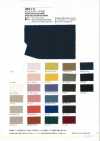 9411 Polyester Bare Jersey