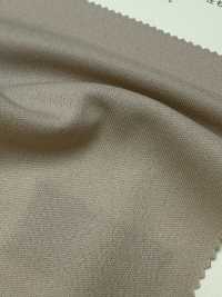 9501 75D Circular Interlock Knitting[Textile / Fabric] VANCET Sub Photo