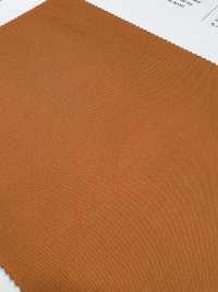10602 30 Twill NANO-WING (PFOA-free) Water-repellent[Textile / Fabric] VANCET Sub Photo