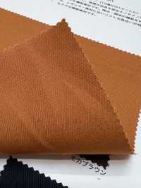 10602 30 Twill NANO-WING (PFOA-free) Water-repellent[Textile / Fabric] VANCET Sub Photo