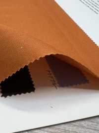 10602 30 Twill NANO-WING (PFOA-free) Water-repellent[Textile / Fabric] VANCET Sub Photo
