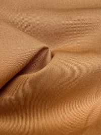 10602 30 Twill NANO-WING (PFOA-free) Water-repellent[Textile / Fabric] VANCET Sub Photo
