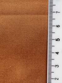 10602 30 Twill NANO-WING (PFOA-free) Water-repellent[Textile / Fabric] VANCET Sub Photo