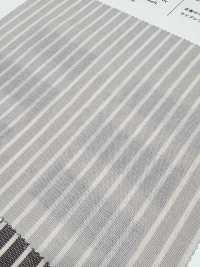 33010 20 Thread Dungaree Stripe[Textile / Fabric] VANCET Sub Photo