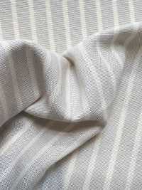 33010 20 Thread Dungaree Stripe[Textile / Fabric] VANCET Sub Photo