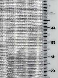 33010 20 Thread Dungaree Stripe[Textile / Fabric] VANCET Sub Photo