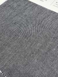 33030 Vintage Dungaree Washed[Textile / Fabric] VANCET Sub Photo