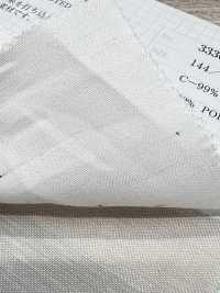 33300 Color Nep Chambray[Textile / Fabric] VANCET Sub Photo