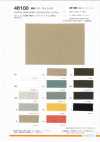 46100 Cotton-Linen 10S Canvas