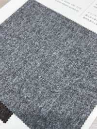68125 1/14 Scale Milled Flannel[Textile / Fabric] VANCET Sub Photo