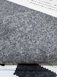 68125 1/14 Scale Milled Flannel[Textile / Fabric] VANCET Sub Photo