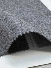 68125 1/14 Scale Milled Flannel[Textile / Fabric] VANCET Sub Photo