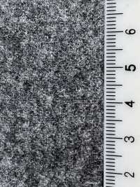 68125 1/14 Scale Milled Flannel[Textile / Fabric] VANCET Sub Photo