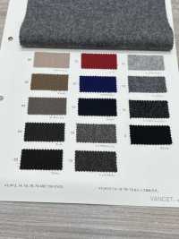 68125 1/14 Scale Milled Flannel[Textile / Fabric] VANCET Sub Photo