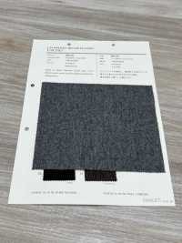 68125 1/14 Scale Milled Flannel[Textile / Fabric] VANCET Sub Photo