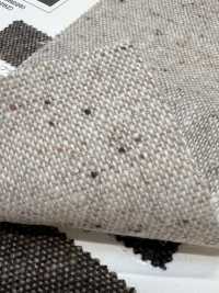 68225 1/10 Nep Tweed[Textile / Fabric] VANCET Sub Photo