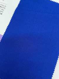 80702 ECOPET® Polyester X Cotton 45 Thread Broadcloth[Textile / Fabric] VANCET Sub Photo
