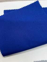 80702 ECOPET® Polyester X Cotton 45 Thread Broadcloth[Textile / Fabric] VANCET Sub Photo