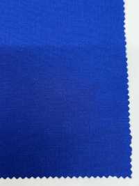 80702 ECOPET® Polyester X Cotton 45 Thread Broadcloth[Textile / Fabric] VANCET Sub Photo