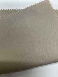 80703 ECOPET® Polyester X Cotton 23 Thread Poplin[Textile / Fabric] VANCET Sub Photo