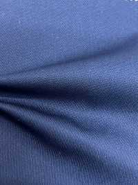 80704 ECOPET® Polyester X Cotton 23 Thread Twill[Textile / Fabric] VANCET Sub Photo