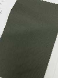 80705 ECOPET Polyester X Cotton 34 Thread Twill[Textile / Fabric] VANCET Sub Photo