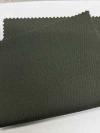 80705 ECOPET Polyester X Cotton 34 Thread Twill[Textile / Fabric] VANCET Sub Photo