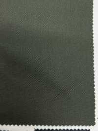 80705 ECOPET Polyester X Cotton 34 Thread Twill[Textile / Fabric] VANCET Sub Photo