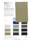80705 ECOPET Polyester X Cotton 34 Thread Twill