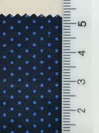 82145 SEVENBERRY® 40 Thread Broadcloth Men's Petite[Textile / Fabric] VANCET Sub Photo
