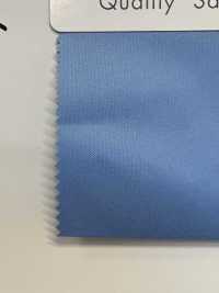 CHN8610 Chinese Perlite[Textile / Fabric] Masuda Sub Photo