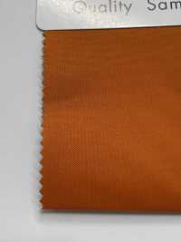 HP4480 Oedo Perlite[Textile / Fabric] Masuda Sub Photo
