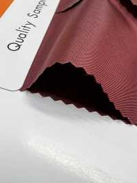 G555 German Chambray[Textile / Fabric] Masuda Sub Photo