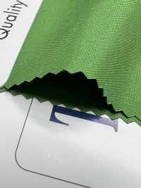 GX600 Uniflex Taffeta[Textile / Fabric] Masuda Sub Photo