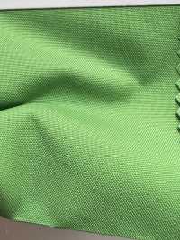 GX600 Uniflex Taffeta[Textile / Fabric] Masuda Sub Photo