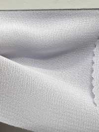 GC909 Rosanna Maria[Textile / Fabric] Masuda Sub Photo