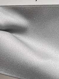 SST-03 Stretch Mild Satin[Textile / Fabric] Masuda Sub Photo