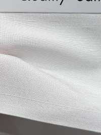 AS-100 Japanese Style Synthetic Fiber Slab Asuka[Textile / Fabric] Masuda Sub Photo