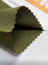 FK-1107 Medium Shiborimen[Textile / Fabric] Masuda Sub Photo