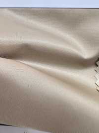 TM-970 Lovely Taffeta[Textile / Fabric] Masuda Sub Photo