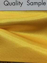 GS-2200 Shin Kersey[Textile / Fabric] Masuda Sub Photo